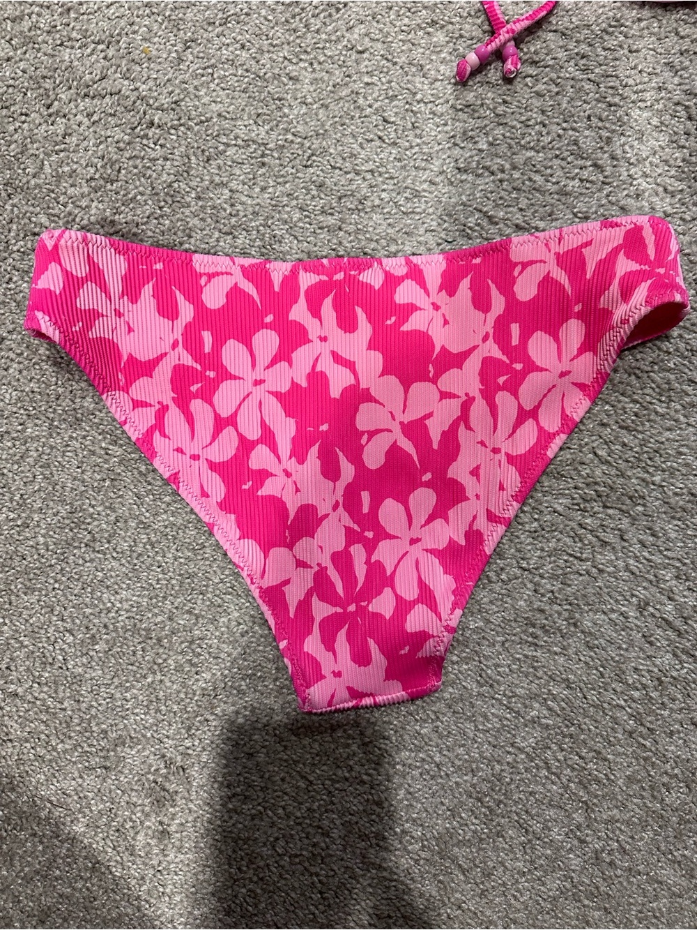 HONEY SWIM Fresca Set - Picture 3 of 9